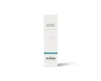 Jan Marini Bioclear® Face Lotion – Image 3