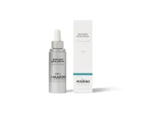 Jan Marini Bioclear® Face Lotion – Image 1