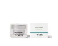 Marini Juveneck – Image 1