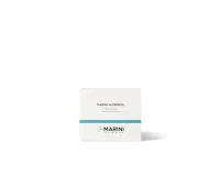 Marini Juveneck – Image 3