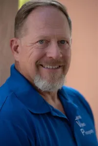 blog author image