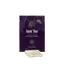 Iaso® Original Brew Tea 5 Pack – Image 2