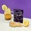 Iaso® Original Brew Tea 5 Pack – Image 3