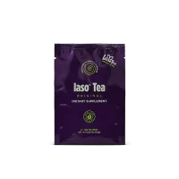 Iaso® Original Brew Tea 5 Pack – Image 1