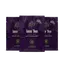 Iaso® Original Brew Tea 5 Pack – Image 7