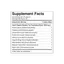 Iaso® Original Brew Tea 5 Pack – Image 5