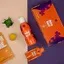 NutraBurst® 1 Bottle – Image 3