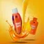 NutraBurst® 1 Bottle – Image 4