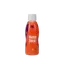 NutraBurst® 1 Bottle – Image 1