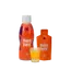 NutraBurst® 1 Bottle – Image 2