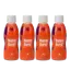 NutraBurst® 1 Bottle – Image 7