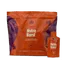 NutraBurst® 1 Bottle – Image 6