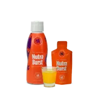NutraBurst® 1 Bottle – Image 9