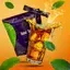 Iaso® Instant Tea 2 Bags – Image 2