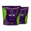 Iaso® Instant Tea 2 Bags – Image 5