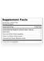 Iaso® Instant Tea 2 Bags – Image 4