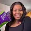Iaso® Instant Tea 2 Bags – Image 3