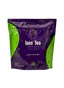 Iaso® Instant Tea 2 Bags – Image 1
