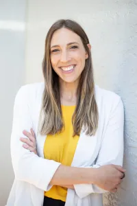 blog author image