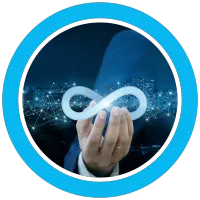 12-Month Unlimited Membership  – Image 1