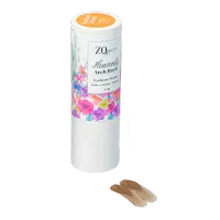 SAVE! ZQ Beauty Natural Radiance Bundle – Medium Brown