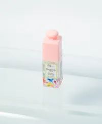 Graceful Kiss Lip Oil – Image 1