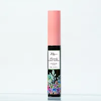 Heavenly Volume Mascara – Image 1