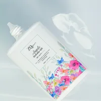Angelic Defense SPF – Image 1
