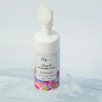 Angelic Cleansing Foam – Image 2
