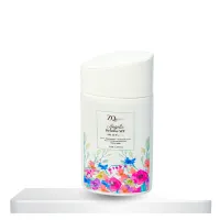SAVE! ZQ Beauty Natural Radiance Bundle – Image 3