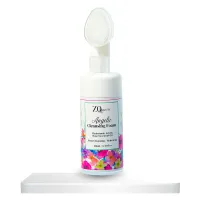 SAVE! ZQ Beauty Natural Radiance Bundle – Image 4