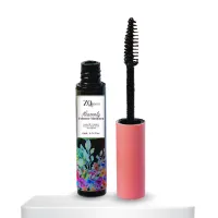 SAVE! ZQ Beauty Natural Radiance Bundle – Image 5