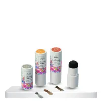SAVE! ZQ Beauty Natural Radiance Bundle – Image 6