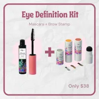 Eye Definition Kit – Image 1