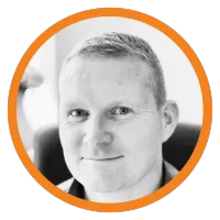 blog author image