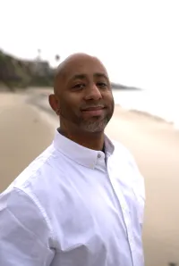 blog author image
