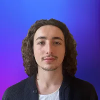 blog author image