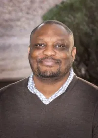 blog author image