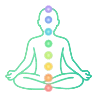 Portal Chakra – Image 1
