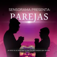 Pareja – Image 1