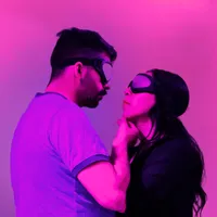 Pareja – Image 4