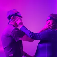 Pareja – Image 5