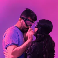 Pareja – Image 7