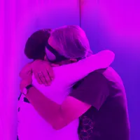 Pareja – Image 6
