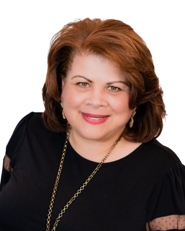 blog author image