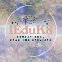 Group Workshop: A Parent's Guide to Educational Success – Image 1