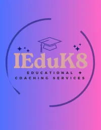I EDUK-8 Membership Subscriptions Tier 1 – Image 1