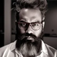 blog author image