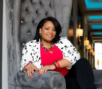 blog author image