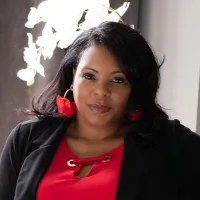 blog author image